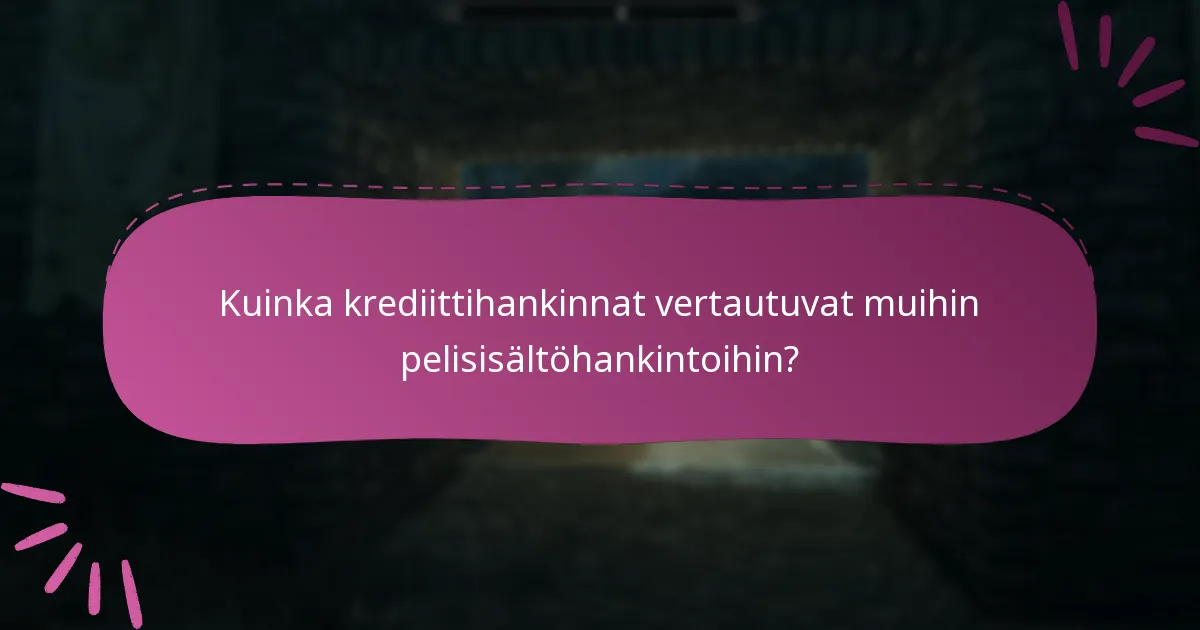 Mitkä ovat bonuskrediitit, jotka ovat saatavilla Skyrim Special Edition Creation Clubissa?