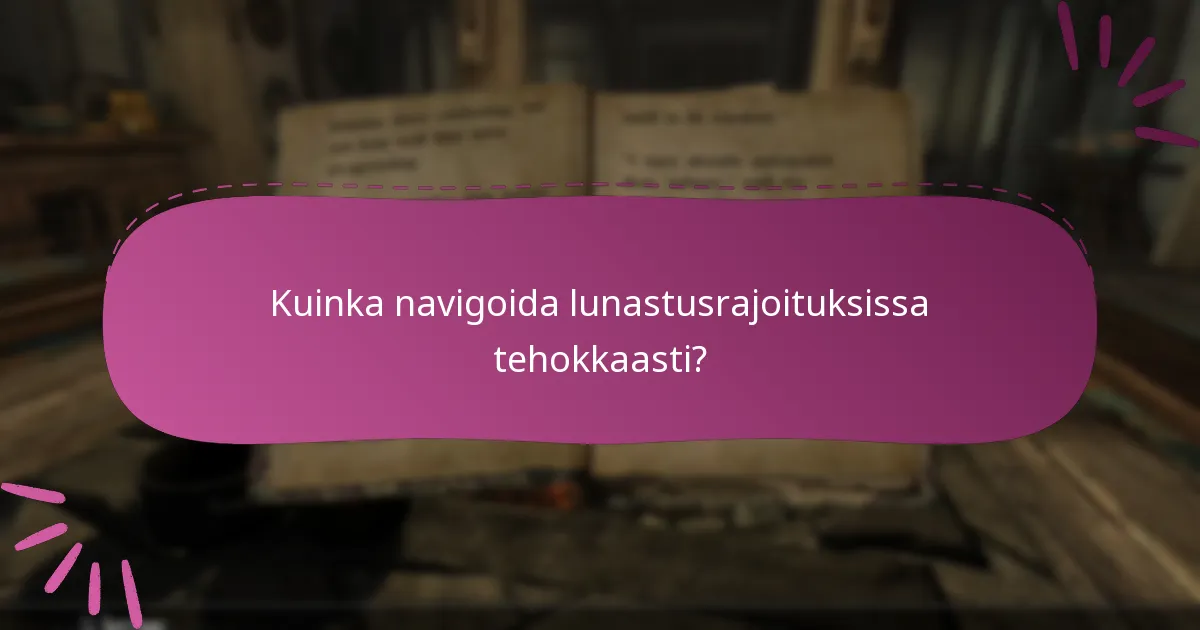 Mitkä ovat kelpoisuusvaatimukset Creation Clubin käyttämiseen?