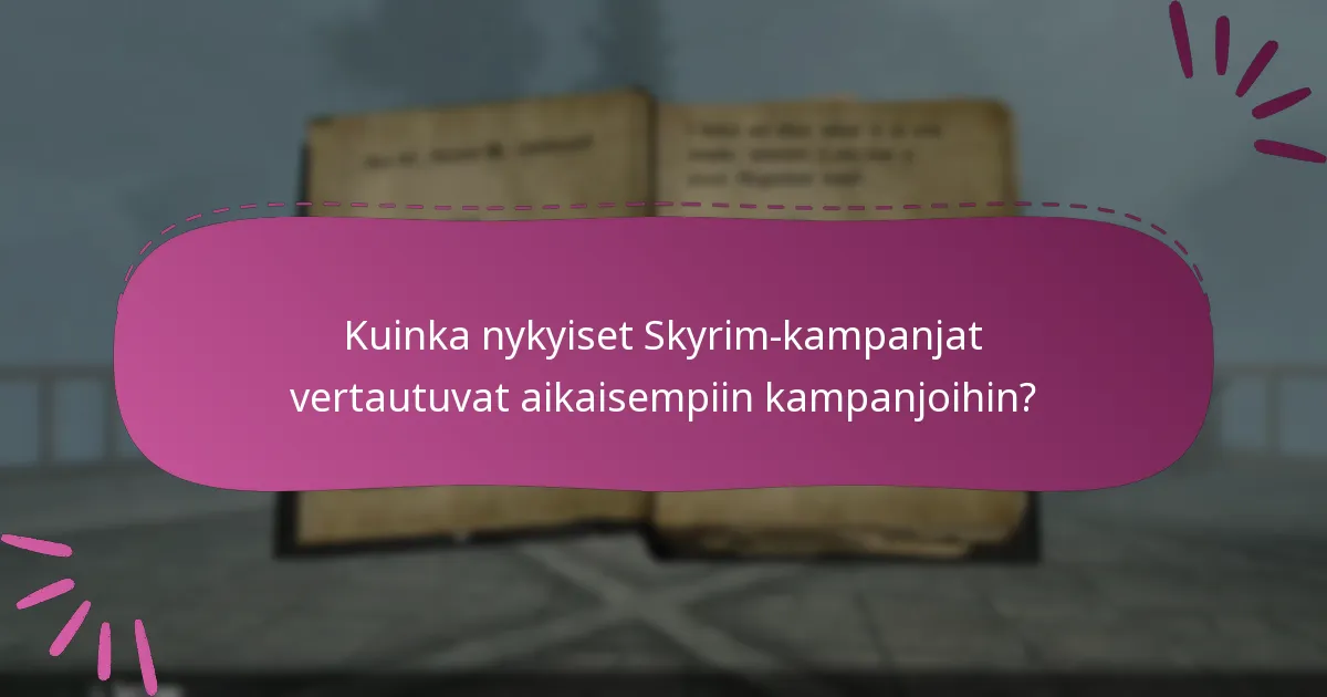Mitkä bonusesineet pelaajat voivat saada Bethesda.netin kampanjoiden kautta?