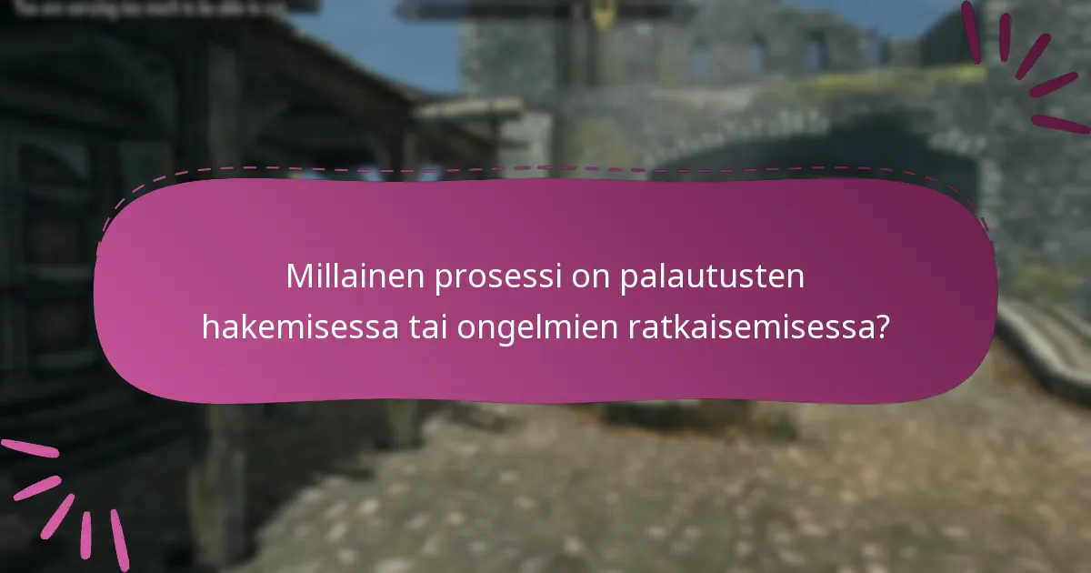 Kuinka käyttäjät voivat varmistaa turvalliset transaktiot Bethesda.netissä?