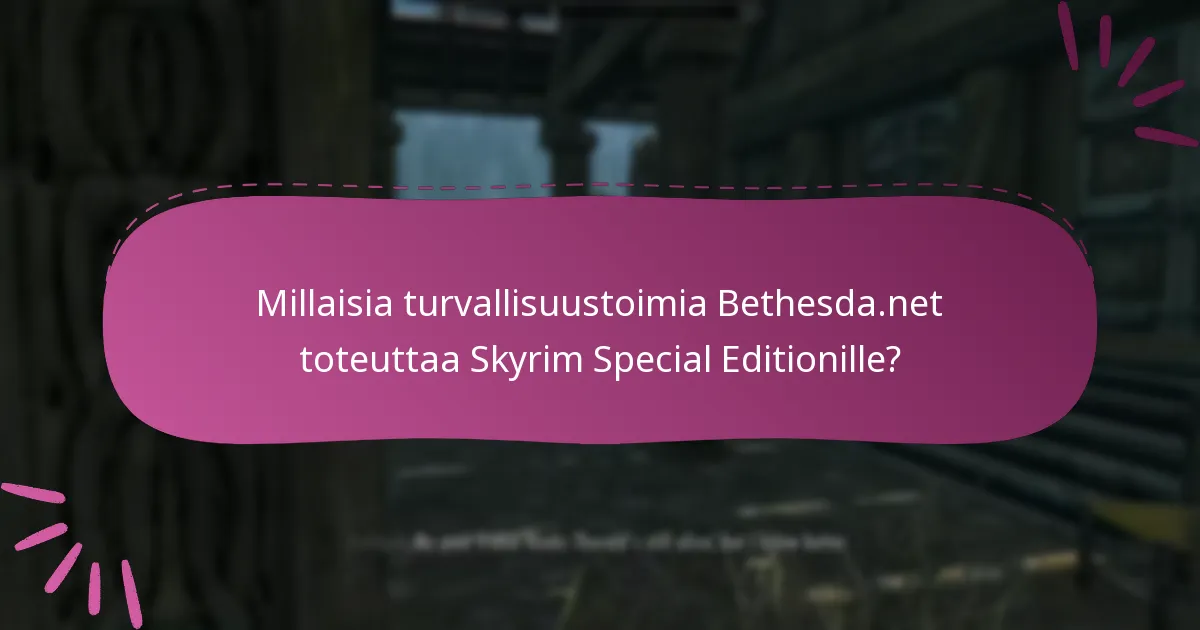 Millainen prosessi on palautusten hakemisessa tai ongelmien ratkaisemisessa?