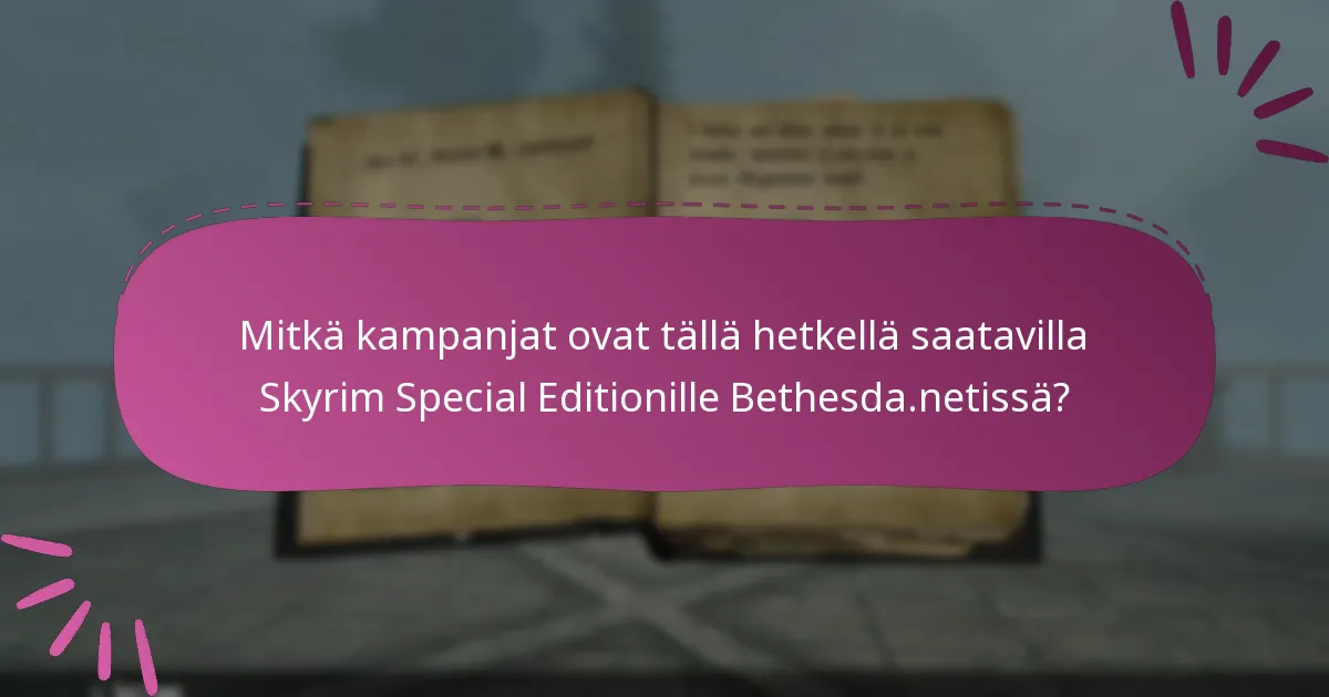 Kuinka ratkaista yleisiä yhteensopivuusongelmia?
