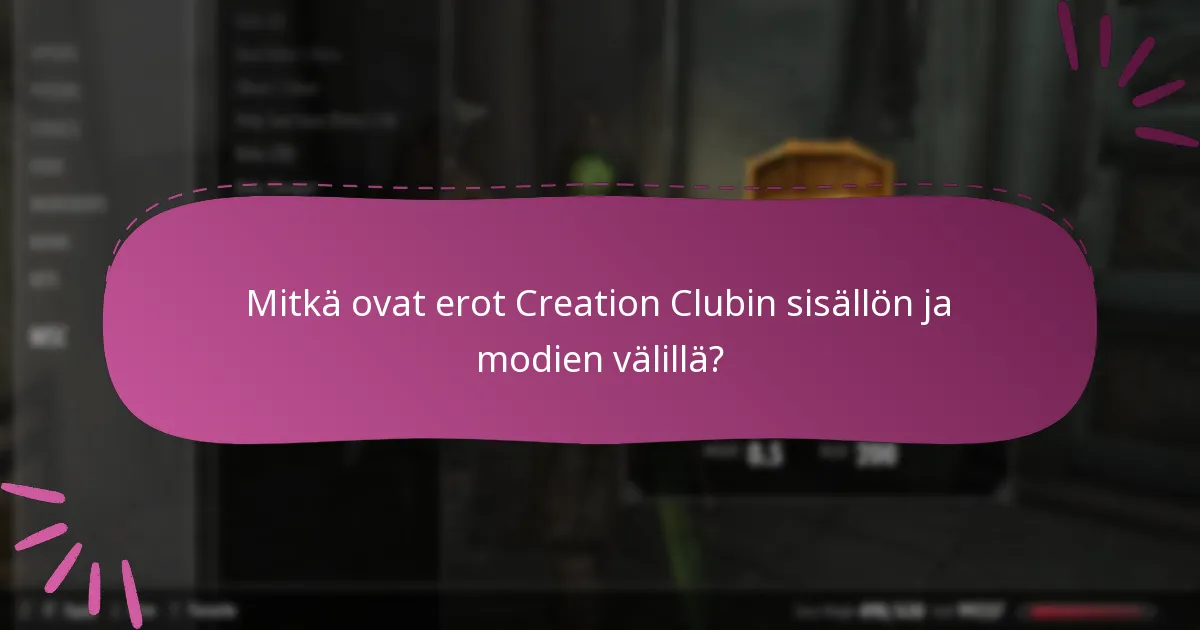 Kuinka navigoida lunastusrajoituksissa tehokkaasti?