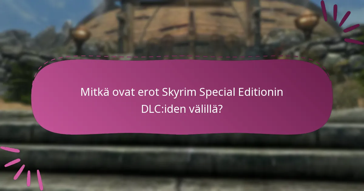 Mitkä vianetsintävaiheet minun tulisi seurata, jos DLC-koodini ei toimi?