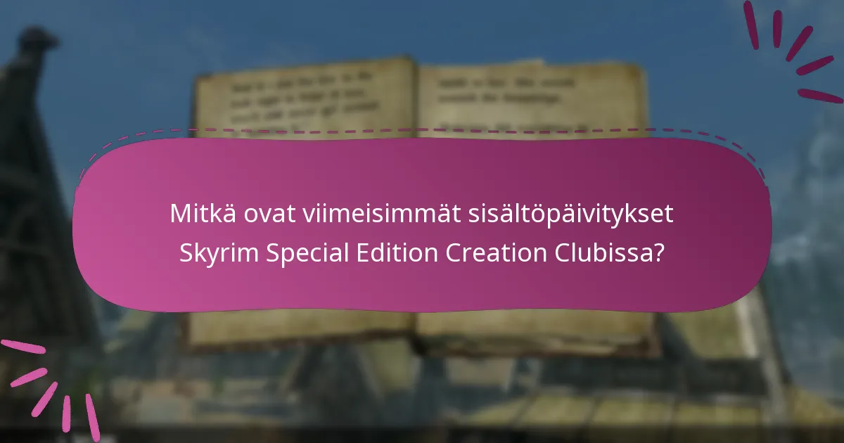Mitkä ovat palautuskäytännöt Creation Club -ostoille?