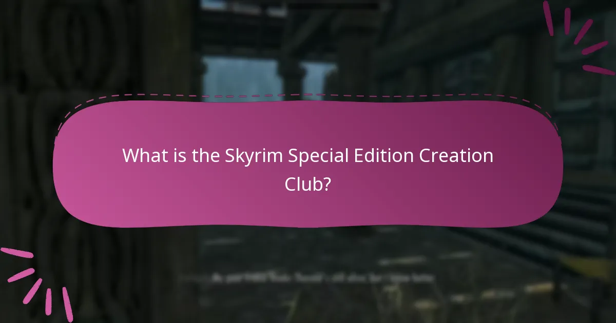 What are the claim deadlines for offers in the Creation Club?